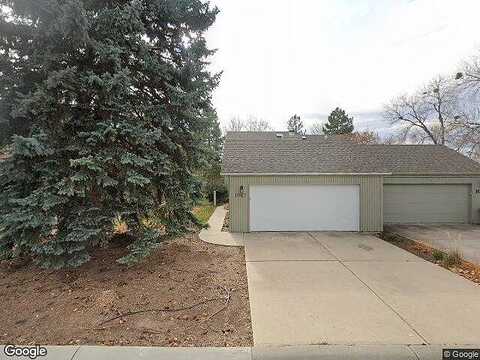 Driftwood, FORT COLLINS, CO 80525