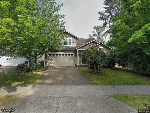 Slater, KIRKLAND, WA 98033