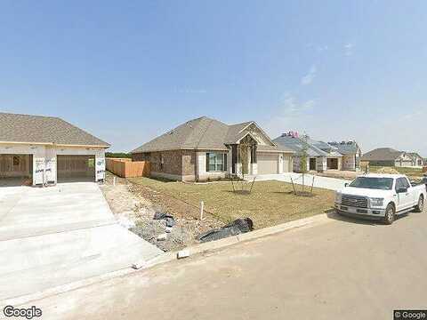 Bell Mountain, TEMPLE, TX 76502