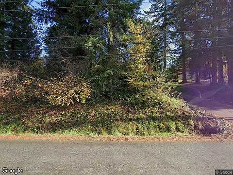 148Th, RENTON, WA 98059