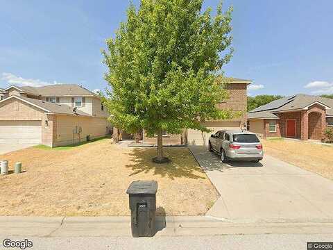 Orion, TEMPLE, TX 76502