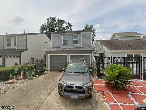 Colony, HOUSTON, TX 77041