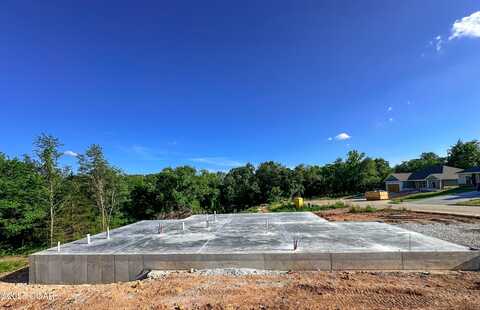 242 Fair Road, Goodman, MO 64843
