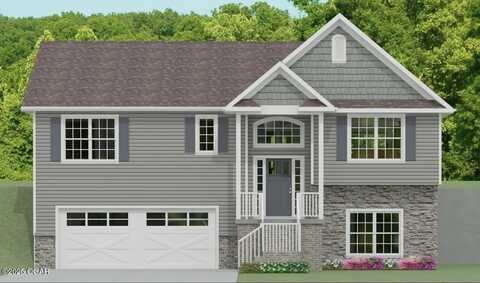 1114 E 42nd Street, Joplin, MO 64804