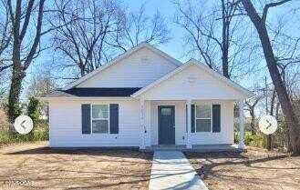 1403 E Valley Street, Joplin, MO 64801