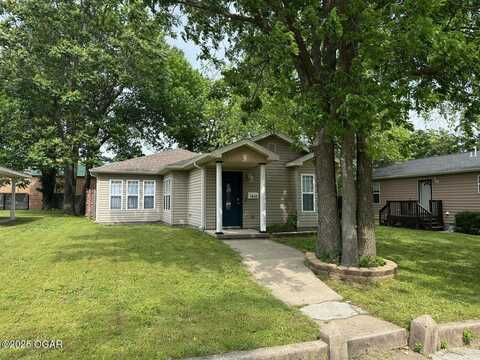1810 Virginia Avenue, Joplin, MO 64804