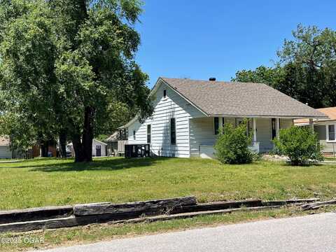 1618 Ohio Avenue, Joplin, MO 64804