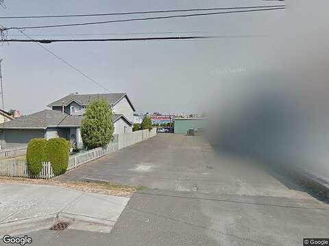 17Th, SEATTLE, WA 98146
