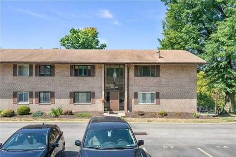 Sanlin, CORAOPOLIS, PA 15108