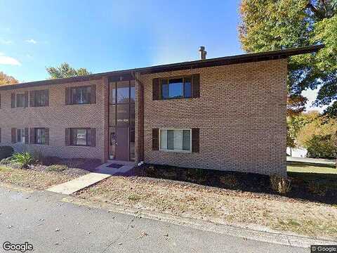 Sanlin, CORAOPOLIS, PA 15108
