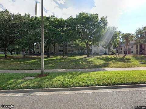 Hiawassee, ORLANDO, FL 32835