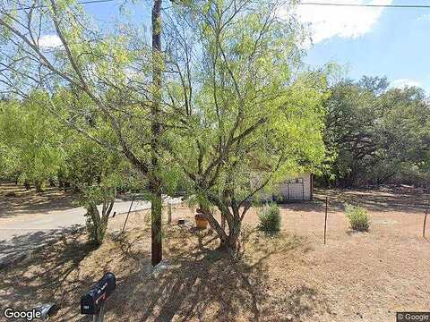 Tonkawa, KYLE, TX 78640