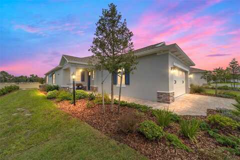 96Th, OCALA, FL 34481