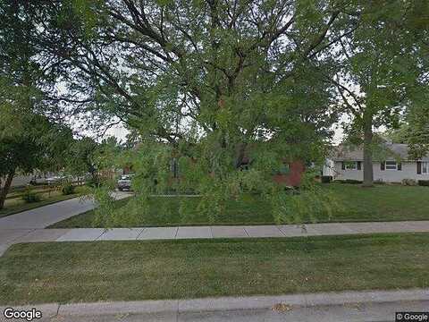 Claremont, JANESVILLE, WI 53545