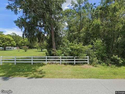 100Th, OCALA, FL 34482