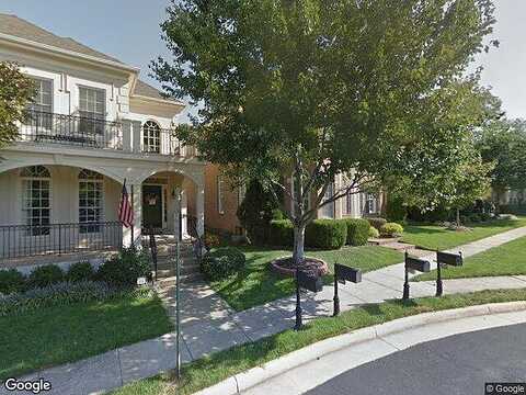 Mccarty Crest, FAIRFAX, VA 22030