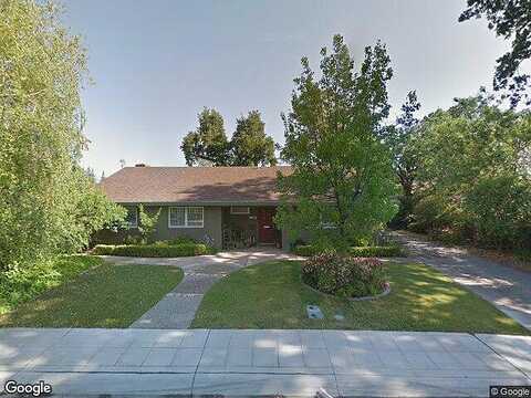 Woodland, WOODLAND, CA 95695