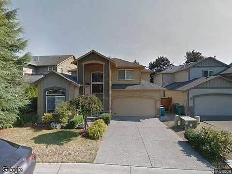 142Nd, KIRKLAND, WA 98034