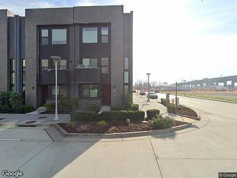 Central, WEST SACRAMENTO, CA 95691