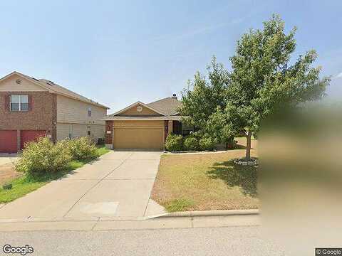 Sunny Side, TEMPLE, TX 76502
