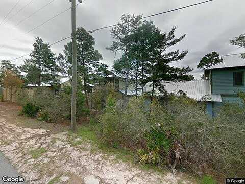 Summit, SANTA ROSA BEACH, FL 32459