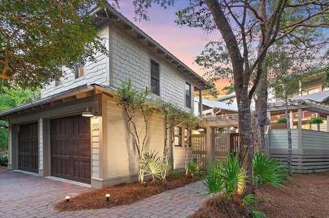 Summit, SANTA ROSA BEACH, FL 32459