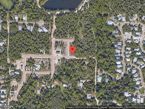 Constant, SANTA ROSA BEACH, FL 32459