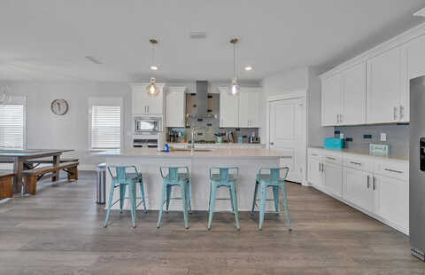 Constant, SANTA ROSA BEACH, FL 32459