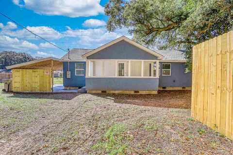 Indiana, PENSACOLA, FL 32526