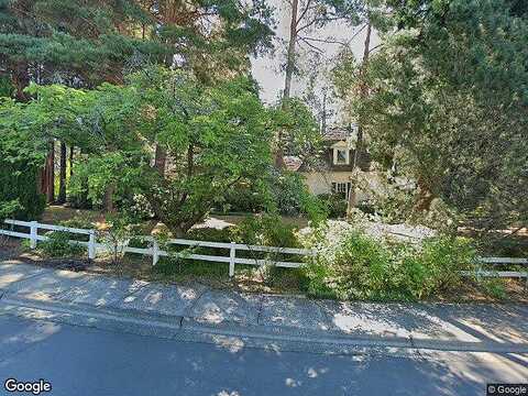 147Th, PORTLAND, OR 97229
