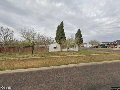 Belmont, ODESSA, TX 79763