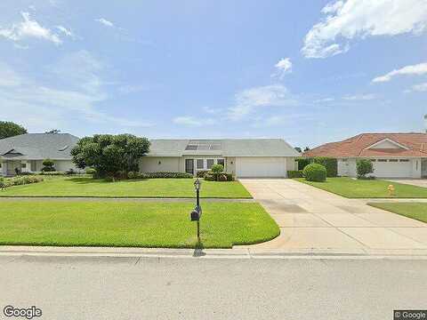 Kings Lake, NAPLES, FL 34112
