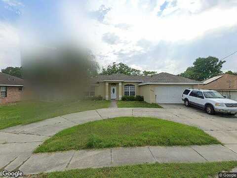 Normandy, DELTONA, FL 32725