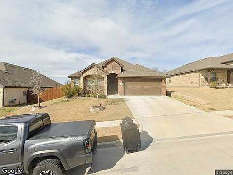 Agarito, WEATHERFORD, TX 76086