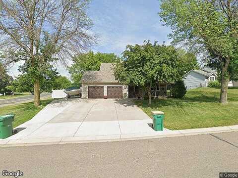 Heath, LAKEVILLE, MN 55044