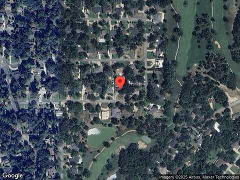 Texas, HIDEAWAY, TX 75771