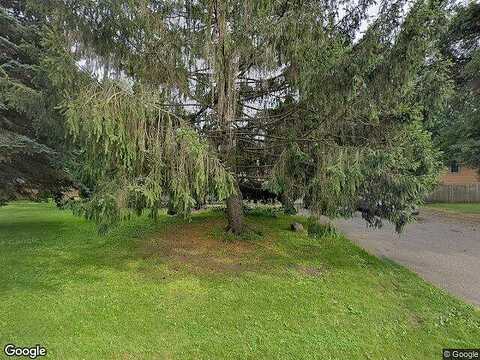 168Th, ANDOVER, MN 55304