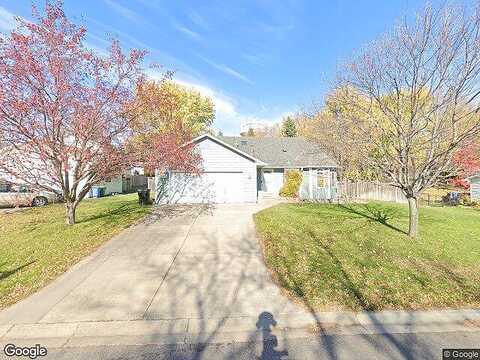 Grand, SAINT MICHAEL, MN 55376