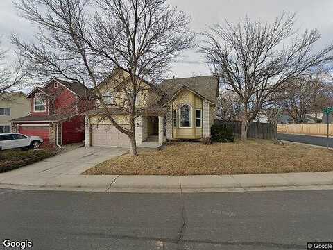 106Th, BROOMFIELD, CO 80021