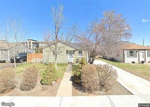 Reno, ARVADA, CO 80002