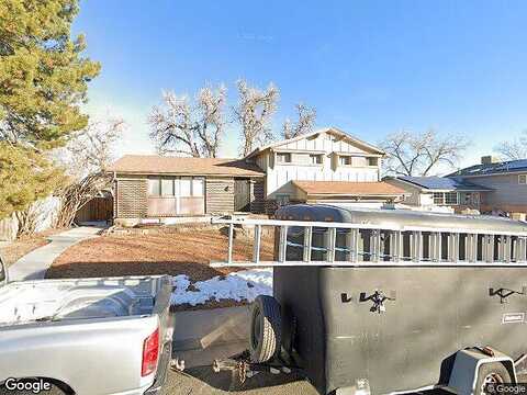 74Th, ARVADA, CO 80003