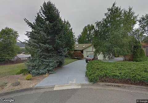 Quincetree, ROSEBURG, OR 97471