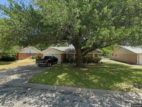 Hillside, GAINESVILLE, TX 76240