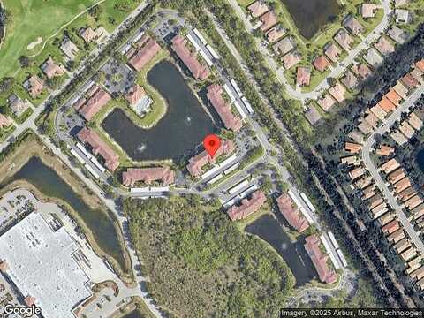 Kingbird, ESTERO, FL 33967