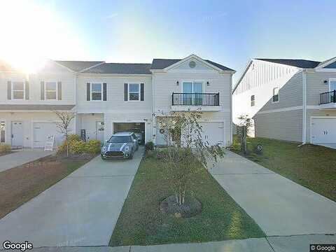 Nature Creek, PENSACOLA, FL 32526