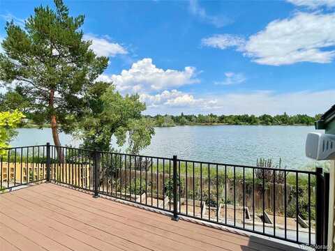 83Rd, ARVADA, CO 80005