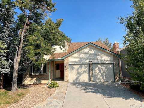 83Rd, ARVADA, CO 80005