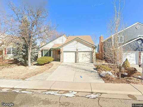 83Rd, ARVADA, CO 80005