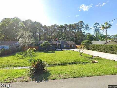 Orangewood, SAINT JOHNS, FL 32259