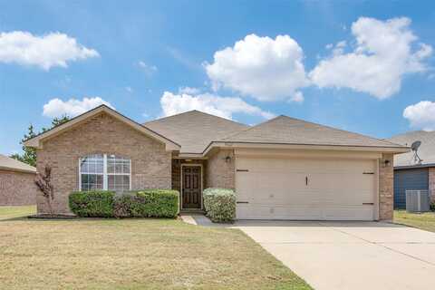 Olivia, FORT WORTH, TX 76108